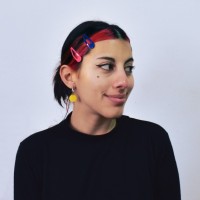 Edelman Employee Sofía Expósito's profile photo