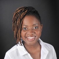 BDO Zimbabwe Employee Nyaradzo Kudenga's profile photo