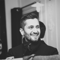 Rohan Handa Email & Phone Number
