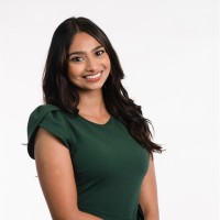 Anum Siddiqui Email & Phone Number