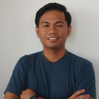 Satria Sahputra Email & Phone Number