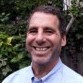 Orwashers Bakery Employee David Allen's profile photo