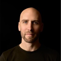One Day Foundation , Inc. Employee Richard Jewell's profile photo