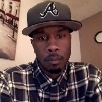 Serioplast Employee Drew Monger's profile photo