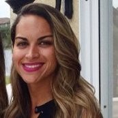 Veronica Perez Email & Phone Number