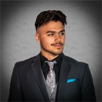 Costera Waste & Environmental, Inc. Employee William Santos's profile photo