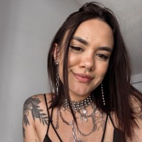 FOM Employee Luisa Fernandes's profile photo