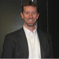 Peter Healy Email & Phone Number
