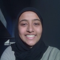 Movandi Employee Mahum Khan's profile photo