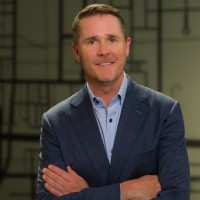 Citimark Employee Steve McGovern's profile photo