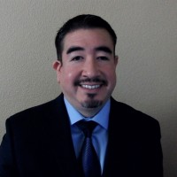 Fred Gutierrez Email & Phone Number