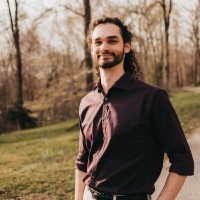 Trane Technologies Employee Aiden Murphy's profile photo