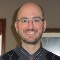 Lucas D. Email & Phone Number