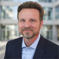 Morgan Lee Email & Phone Number