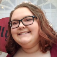 Alyssa Newkirk Email
