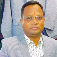 T Kumar Email & Phone Number