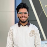 Sai Cheruvu Email