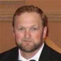 John Cantrell Email & Phone Number