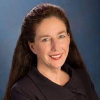 TritonPoint Wealth Employee Meredith McCall's profile photo