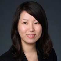 Rita Wu Email & Phone Number