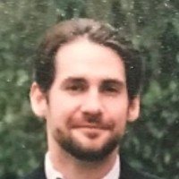 Daniel Mathison Email & Phone Number