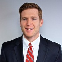 Bader & Murov, LLC Employee Patrick Bader's profile photo
