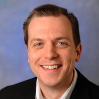 World Wide Technology Employee Patrick Glynn's profile photo