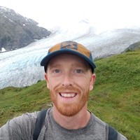 Zach Dickerson Email & Phone Number