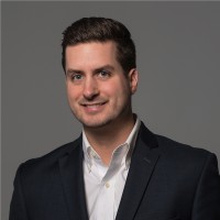 Chad Moss Email & Phone Number