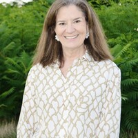 Cyberspace Solutions Employee Sharon van Zwieten's profile photo