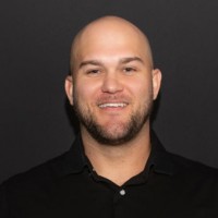 Spend Smarter Employee Timothy Bombard's profile photo