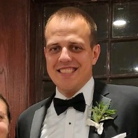 MVG | Microwave Vision Group (SATIMO, ORBIT/FR, MVG-EMC) Employee James Caputo's profile photo