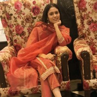 Simran Sandhu Email