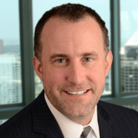 Medical Device Manufacturers Association (MDMA) Employee Daniel Waldmann's profile photo