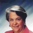 Collaborative Ventures Employee Martha Romero's profile photo