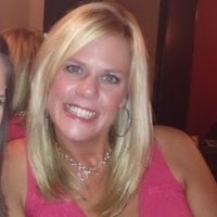 Plexus Scientific Employee Kate Hutson's profile photo