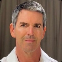 TixTrack Employee Tom Walther's profile photo