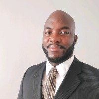 New York University Employee Dwayne K's profile photo
