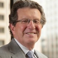 Joseph Patton Jr. Email & Phone Number