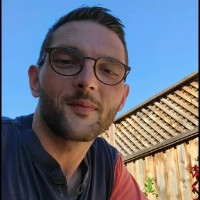Alex Gudich Email & Phone Number