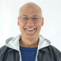 Edwin Sarmiento Email & Phone Number