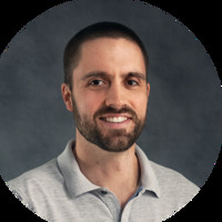 Gorilla 76 Employee Joe Sullivan's profile photo