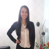 Moneycorp Banca de Inversión Employee Jesica Serna's profile photo