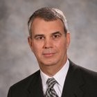 Broad and Cassel LLP Employee Gene Crick's profile photo