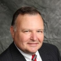 Craig Pajer Email & Phone Number
