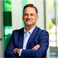 Joe Pierce Email & Phone Number