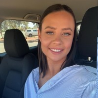 Aimee Borchet Email