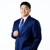 Phanteks Employee 湯以丞's profile photo