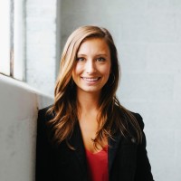 Rose Medical Employee Shannon Carey's profile photo