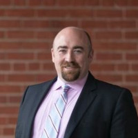 William Morrow Email & Phone Number
